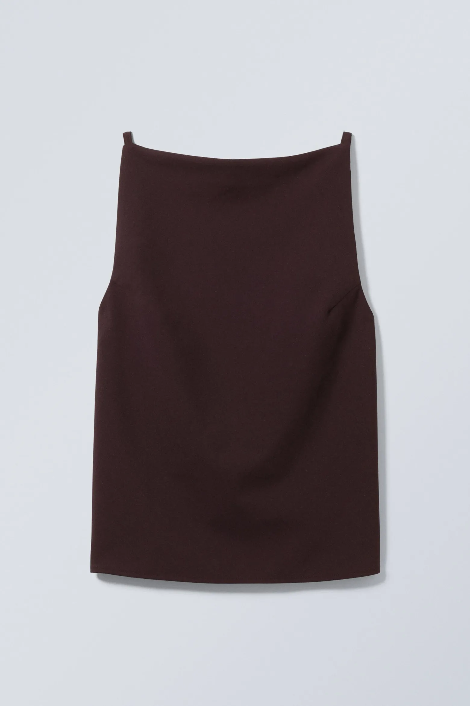 ANZUGTOP FLEUR|Weekday Fashion