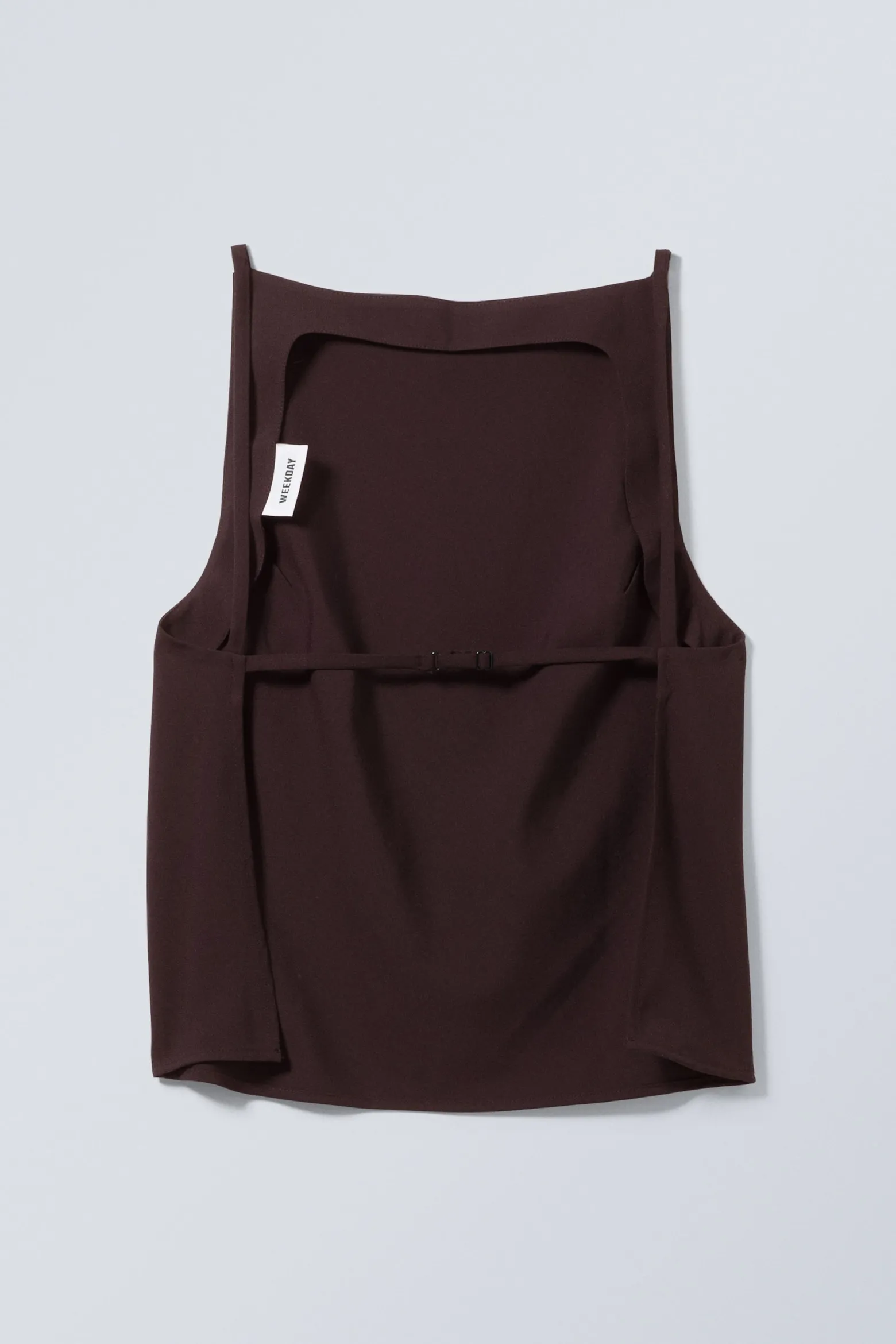 ANZUGTOP FLEUR|Weekday Fashion