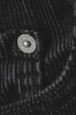 ASTRO – BAGGY-CORDHOSE|Weekday New