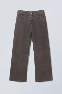 ASTRO – BAGGY-CORDHOSE|Weekday Flash Sale