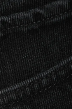 BARREL RELAXED TAPERED LEG JEANS|Weekday Shop