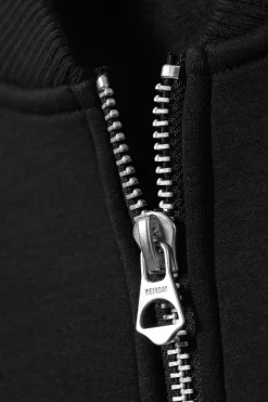 BONDED SCUBA-BOMBERJACKE|Weekday Outlet