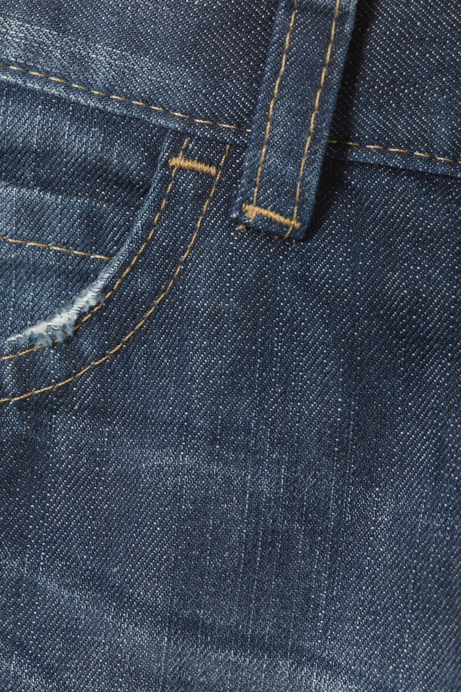 BOO BOOTLEG – BOOTCUT-JEANS MIT NIEDRIGER TAILLE|Weekday New