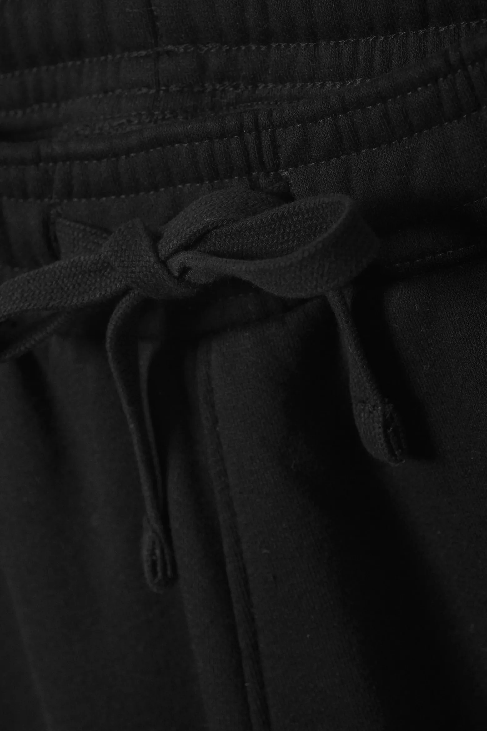 ENTSPANNTE HEAVYWEIGHT-JOGGINGHOSE|Weekday Fashion