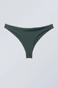FRECHE BIKINIHOSE AVA|Weekday Sale