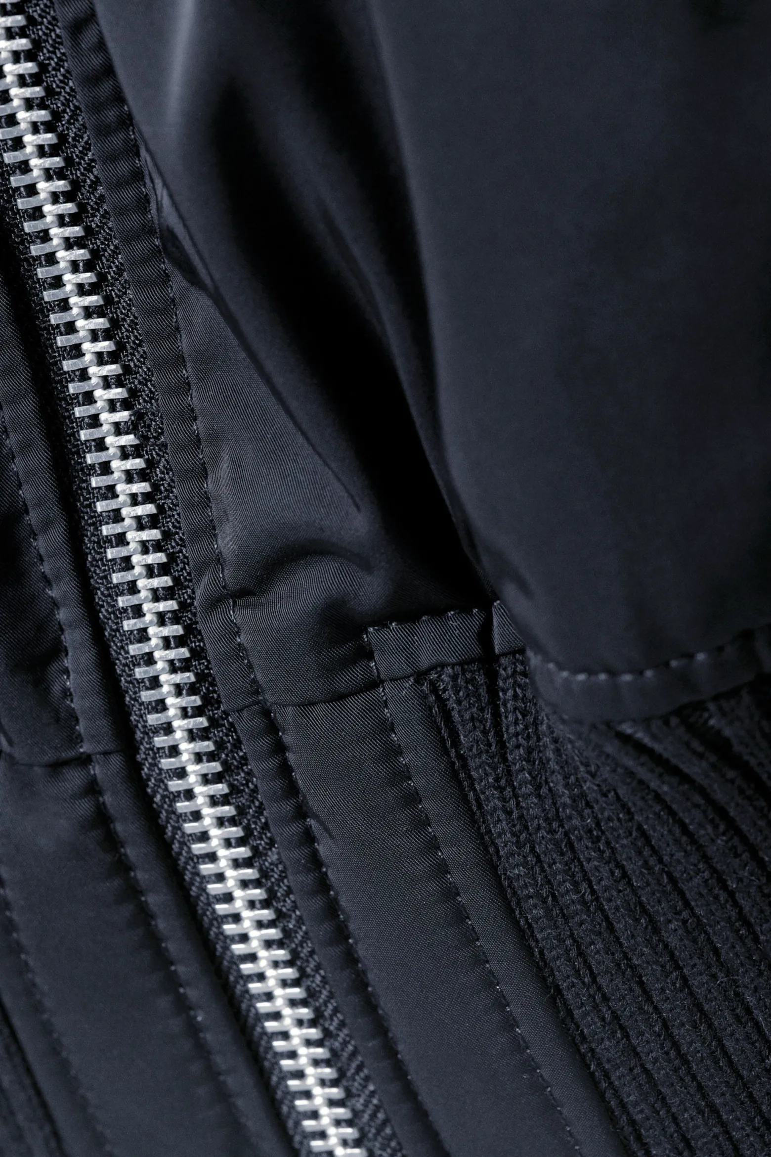 GEPOLSTERTE BOMBERJACKE|Weekday Best