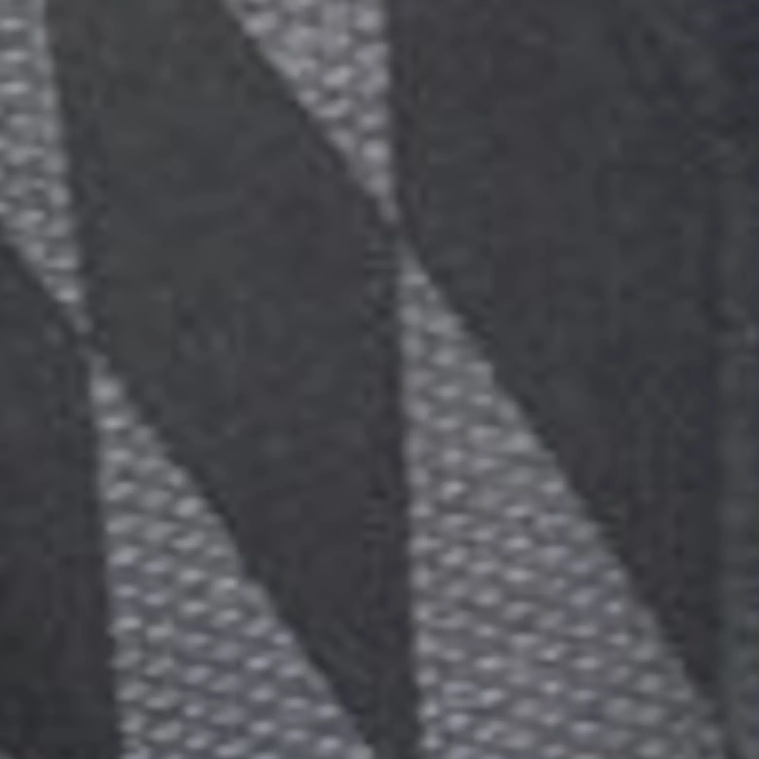 GRAPHIC-LONGSLEEVE MIT LOCKERER PASSFORM|Weekday Sale