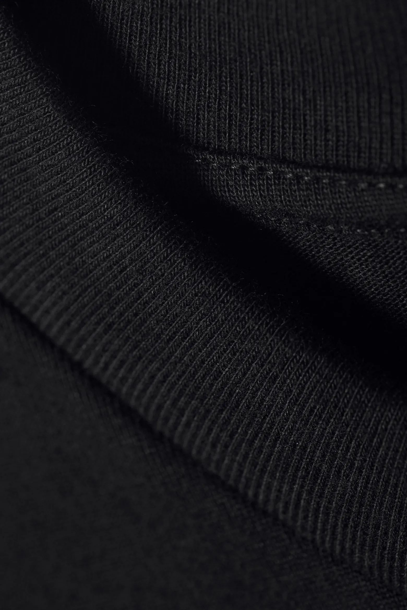 GROSSARTIGES HEAVYWEIGHT-T-SHIRT|Weekday Best Sale