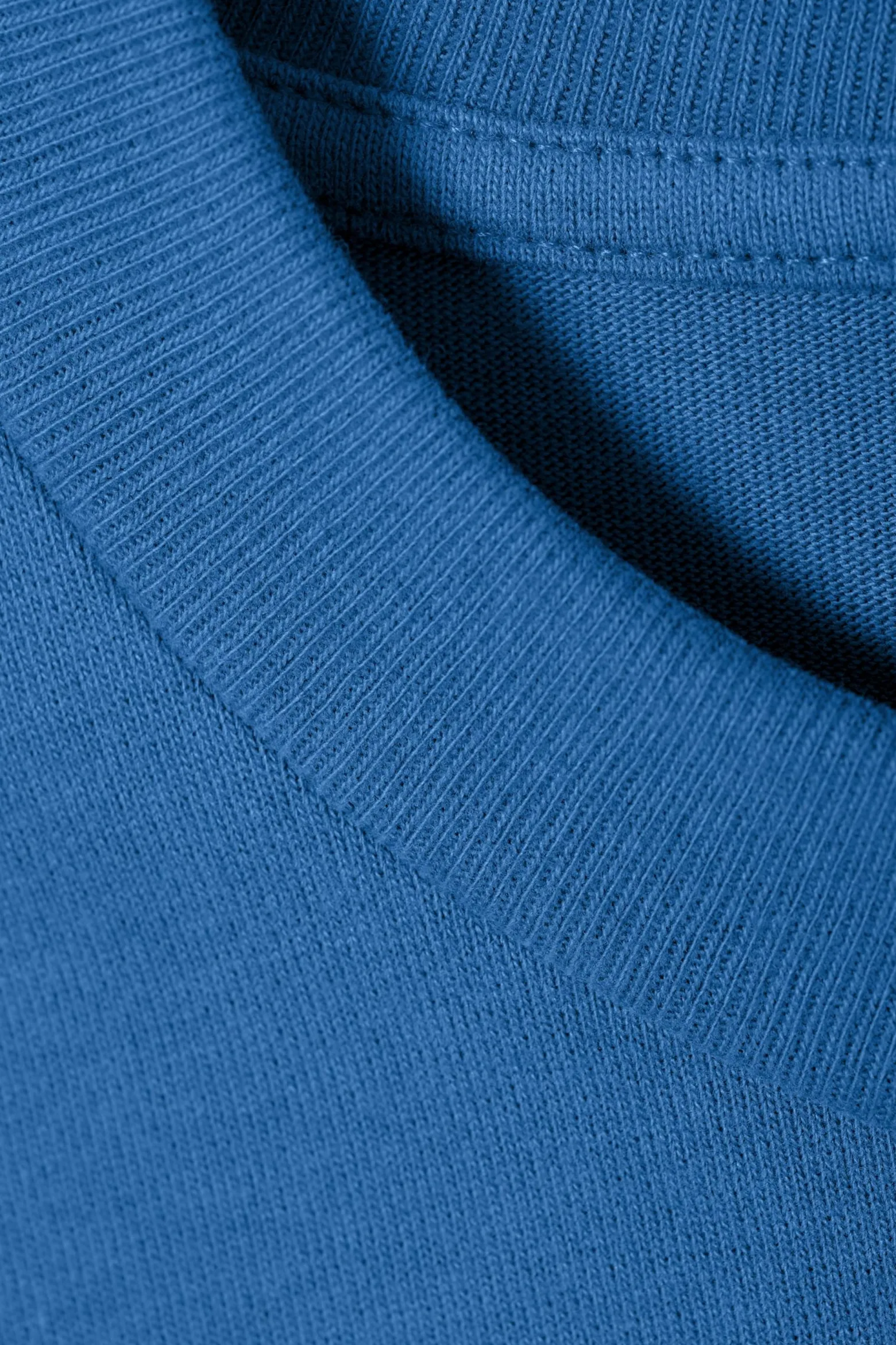 GROSSARTIGES HEAVYWEIGHT-T-SHIRT|Weekday Cheap