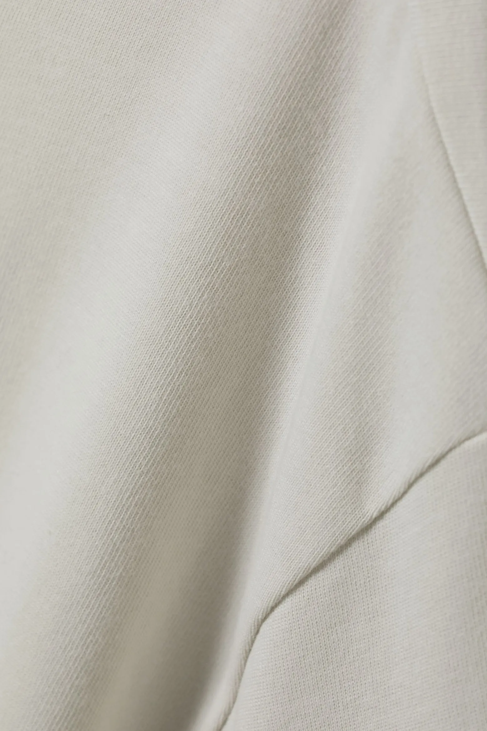 GROSSARTIGES HEAVYWEIGHT-T-SHIRT|Weekday Store