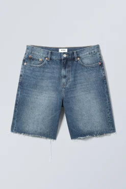 JEANSSHORTS GALAXY|Weekday Clearance