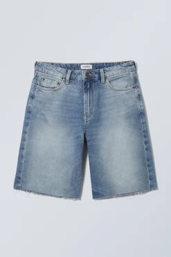 JEANSSHORTS MONTEREY|Weekday Outlet