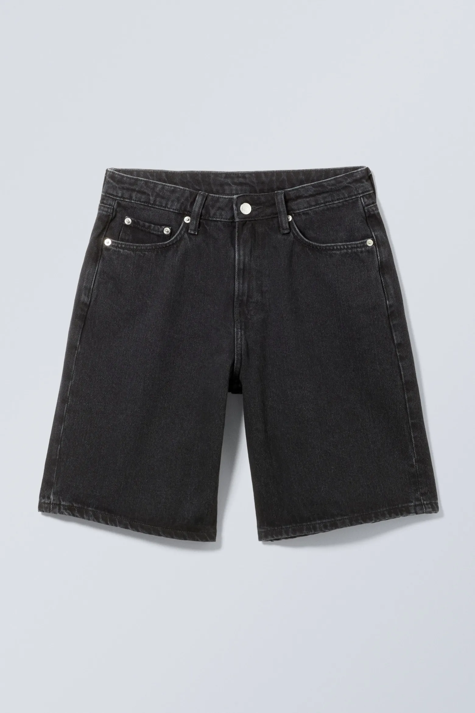 JEANSSHORTS MONTEREY|Weekday Flash Sale