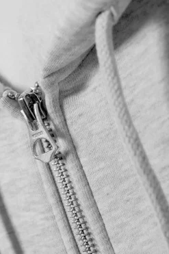 KAPUZENJACKE STANDARD|Weekday New