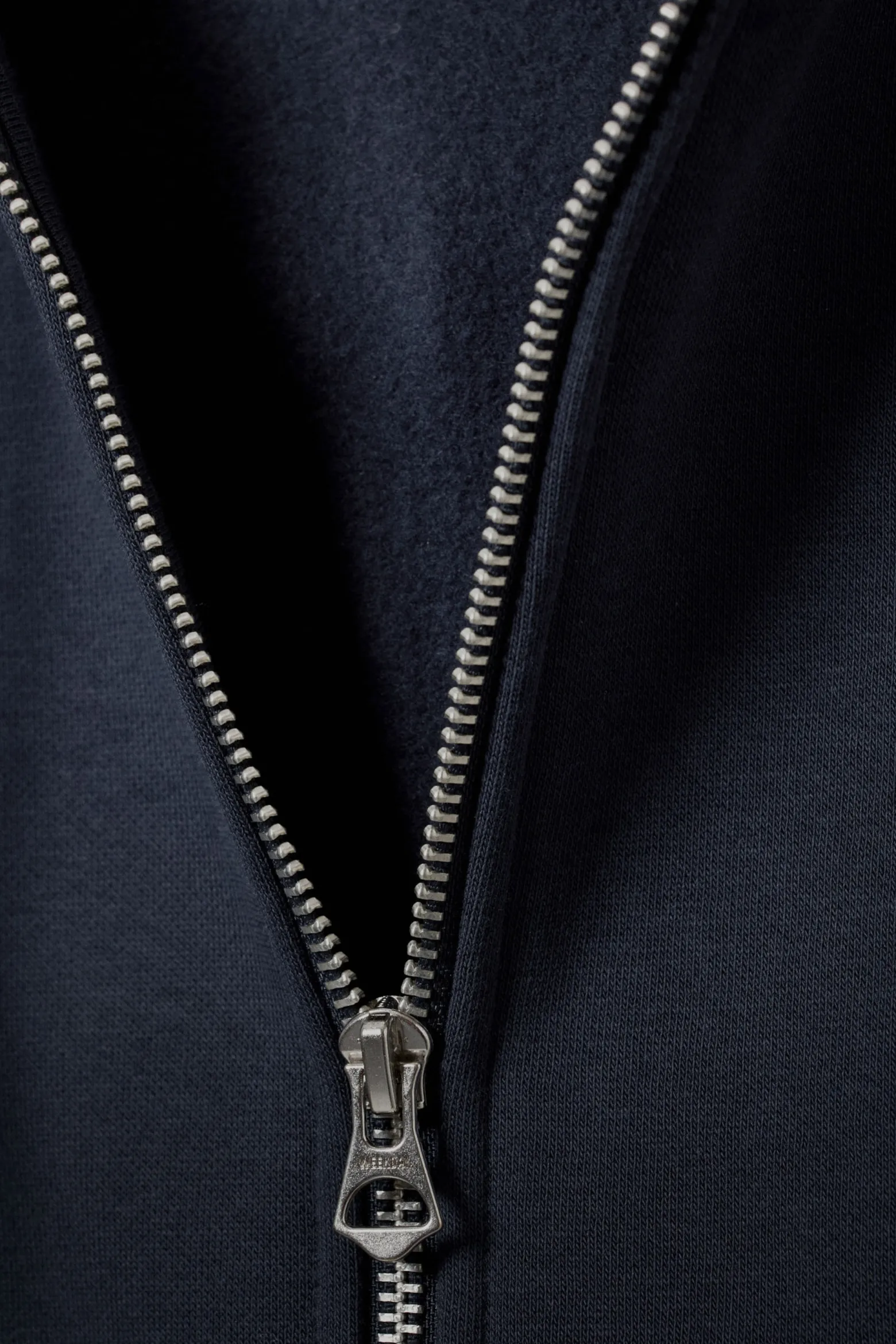 KAPUZENJACKE STANDARD|Weekday Best Sale