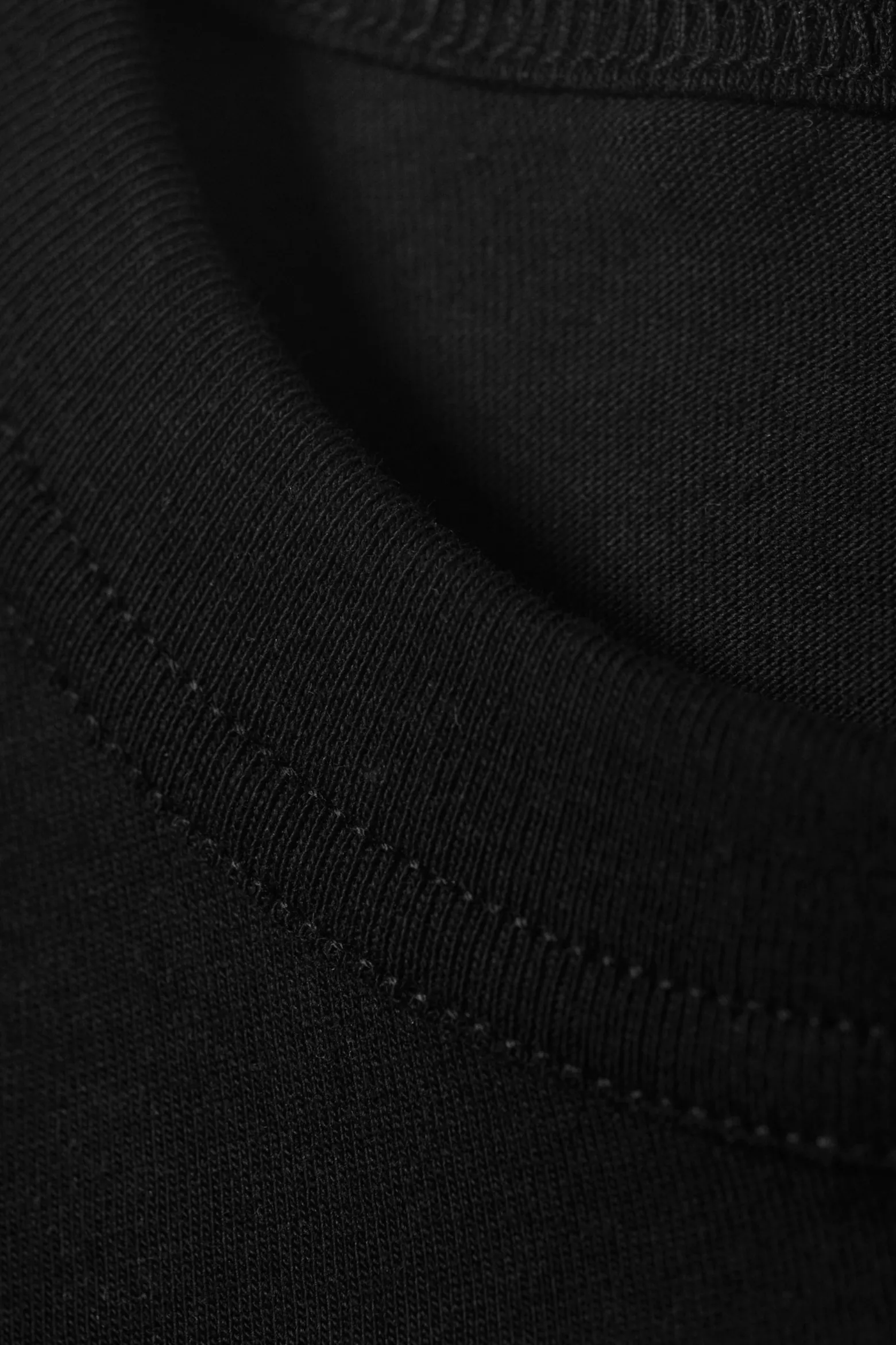 KASTIGES TANKTOP|Weekday Cheap