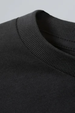 KASTIGES T-SHIRT|Weekday Fashion