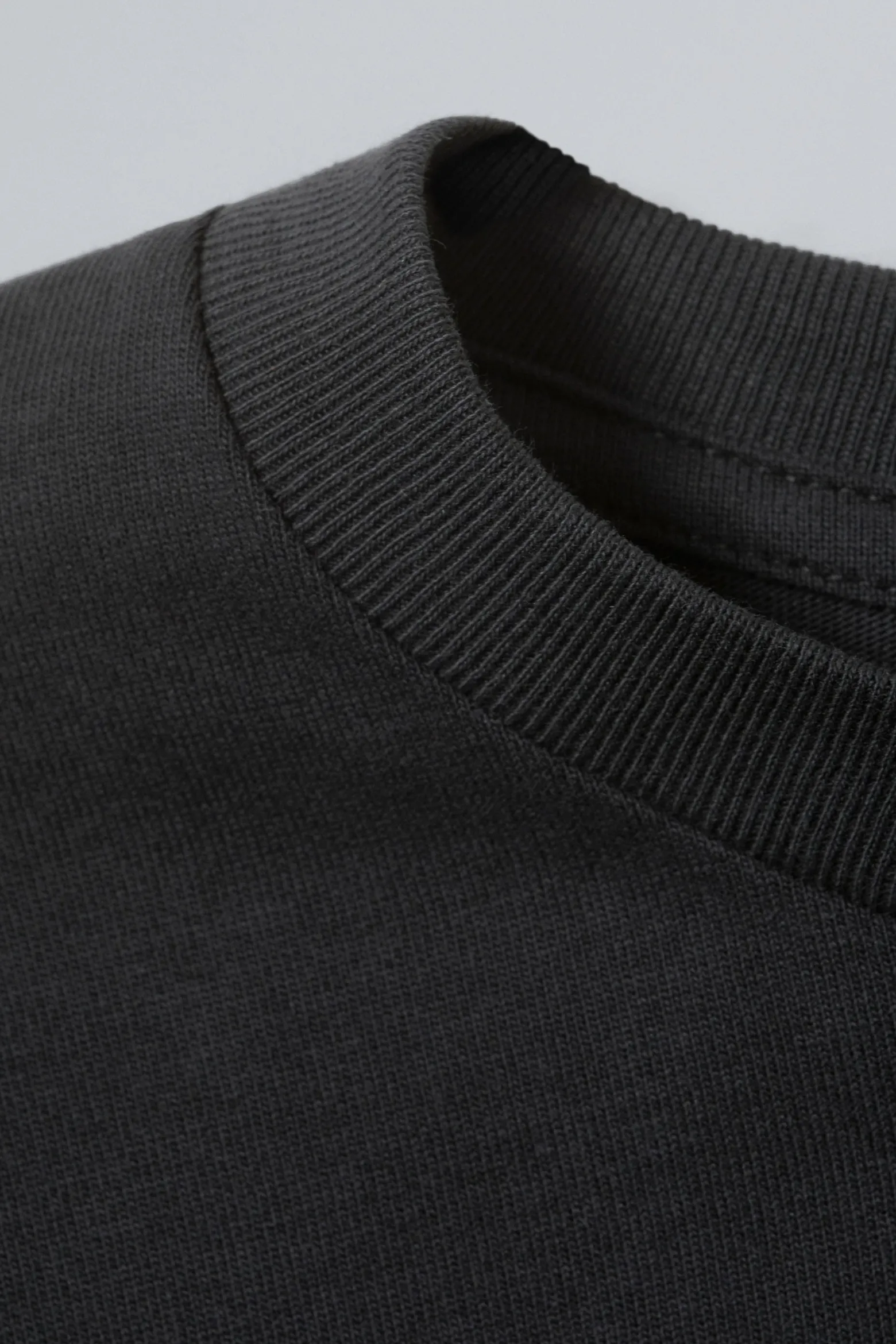 KASTIGES T-SHIRT|Weekday Fashion