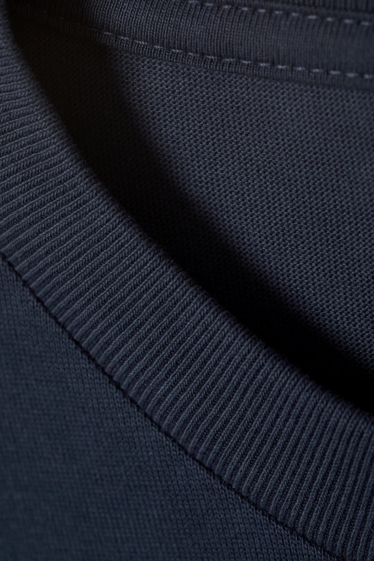 KASTIGES T-SHIRT|Weekday Clearance