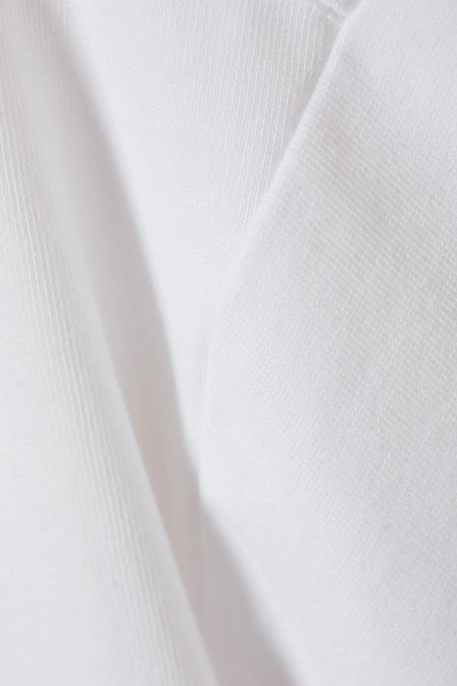 KASTIGES T-SHIRT MIT GRAFIKPRINT|Weekday Hot