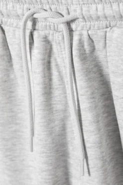 KLASSISCHE JOGGINGHOSE|Weekday Clearance
