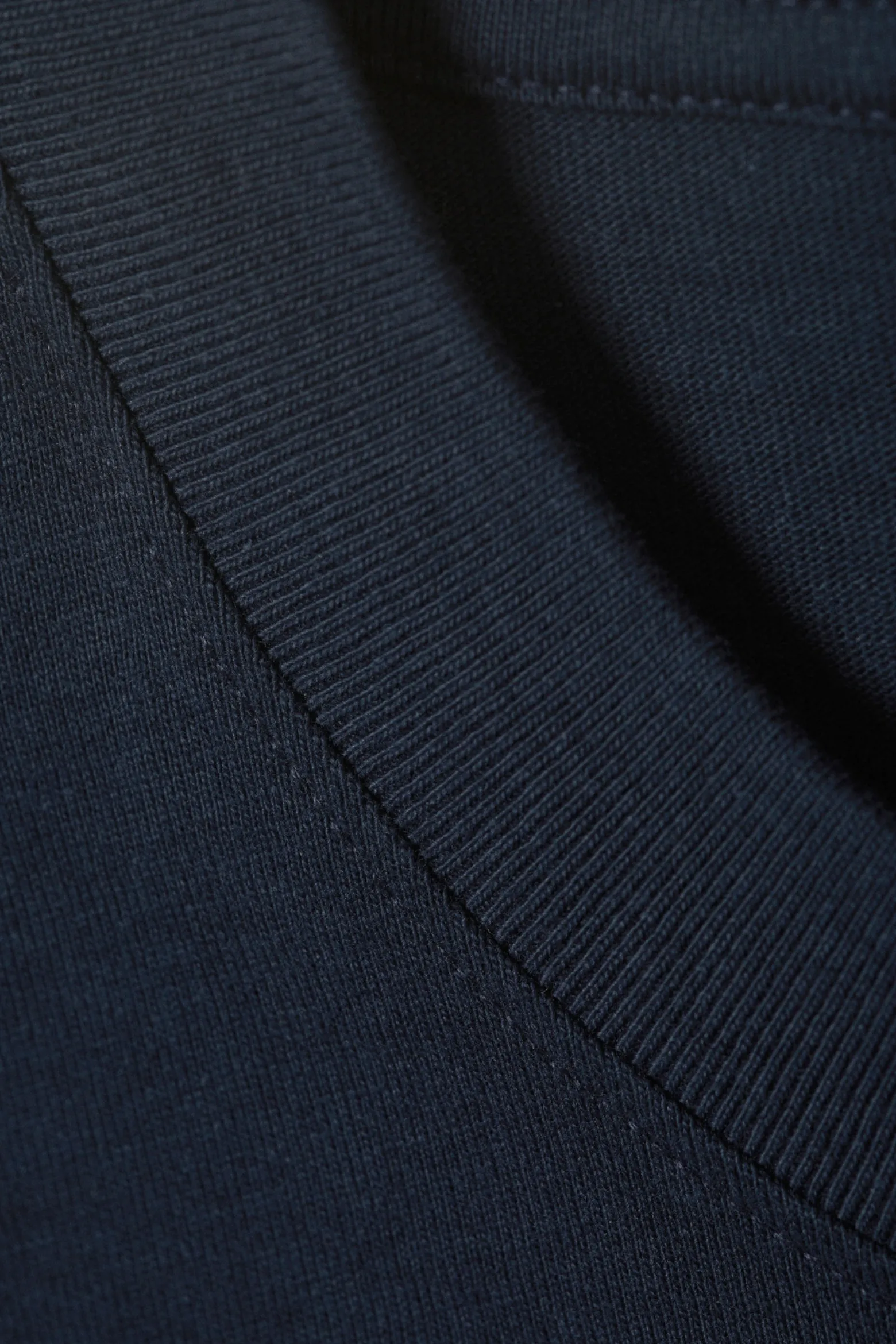 KURZES, SCHWERES BOXY-T-SHIRT|Weekday New