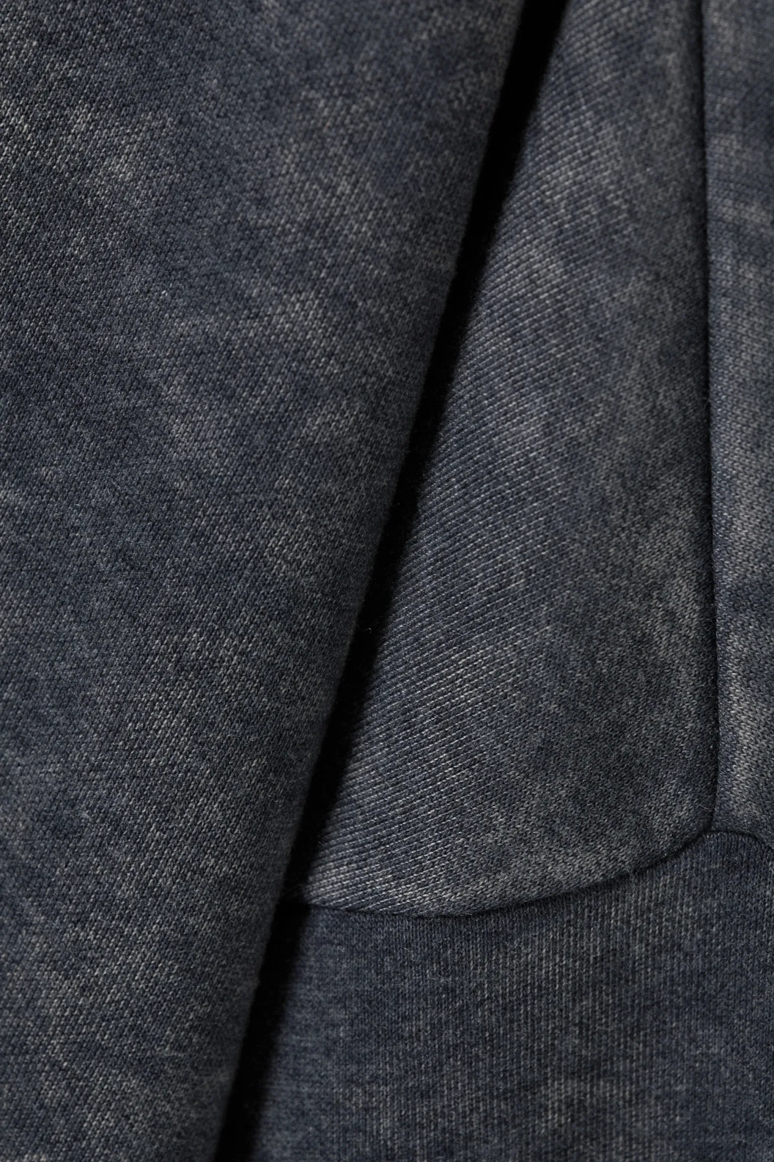 LANGÄRMELIGES OVERSIZE-SWEATSHIRT|Weekday Discount