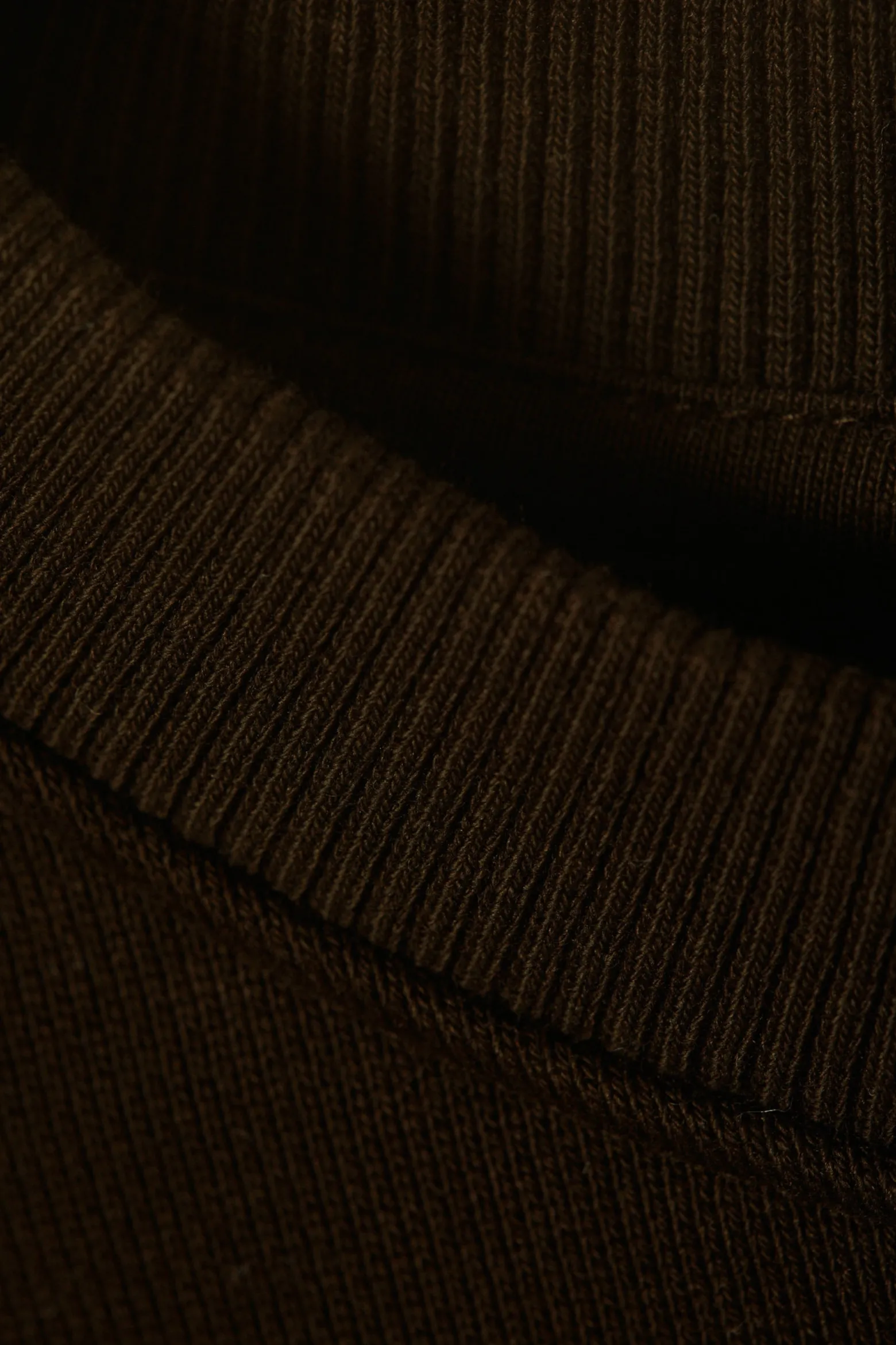 LANGÄRMELIGES OVERSIZE-SWEATSHIRT|Weekday Outlet