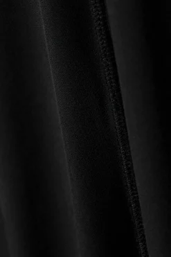 MAXIROCK AUS JERSEY|Weekday Discount