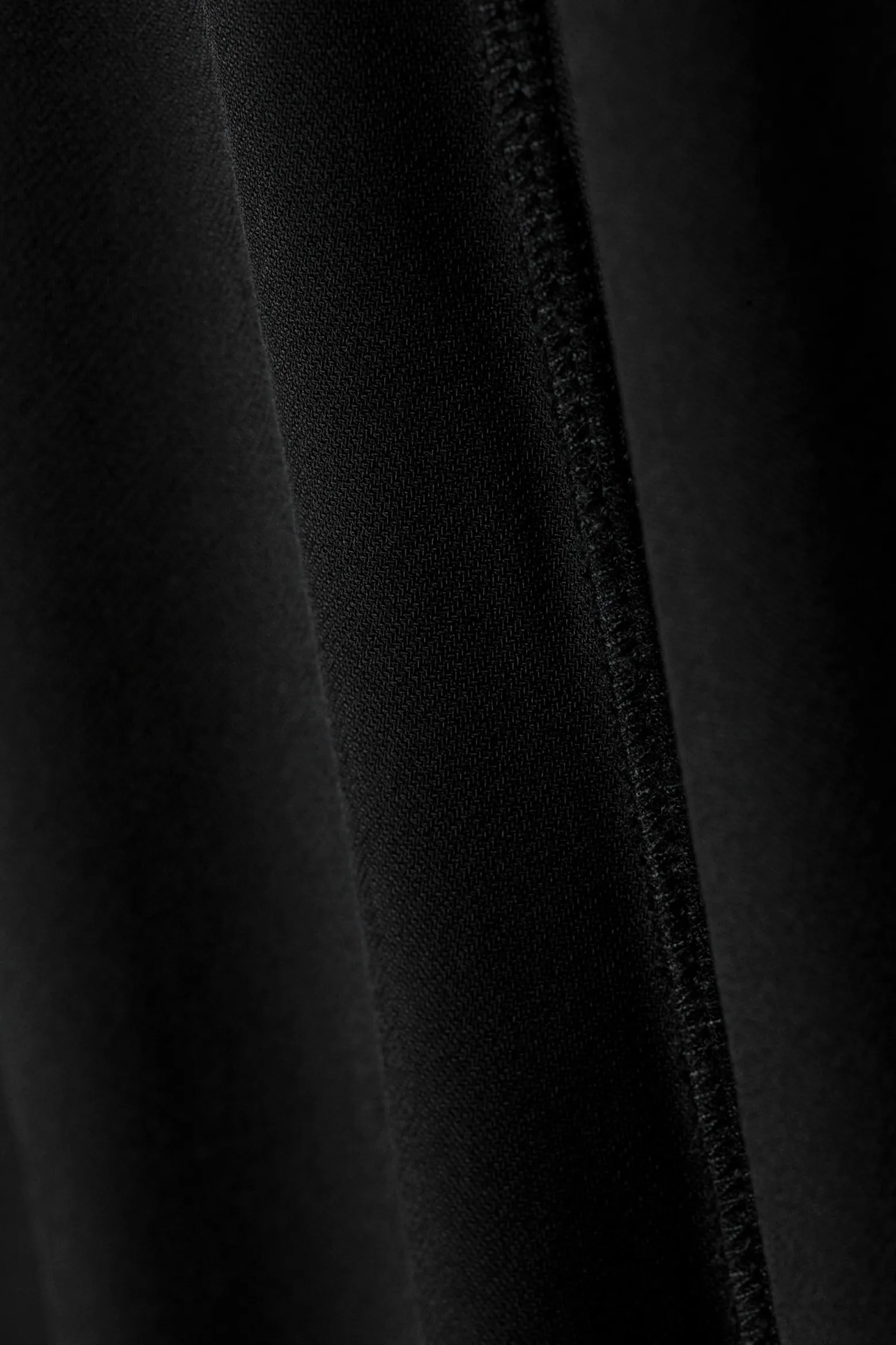 MAXIROCK AUS JERSEY|Weekday Discount