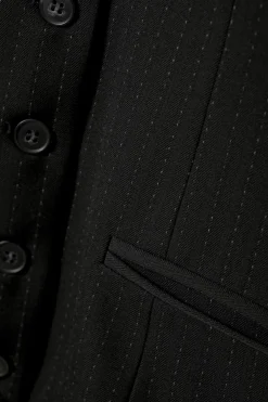 MINI-ANZUGKLEID|Weekday Cheap