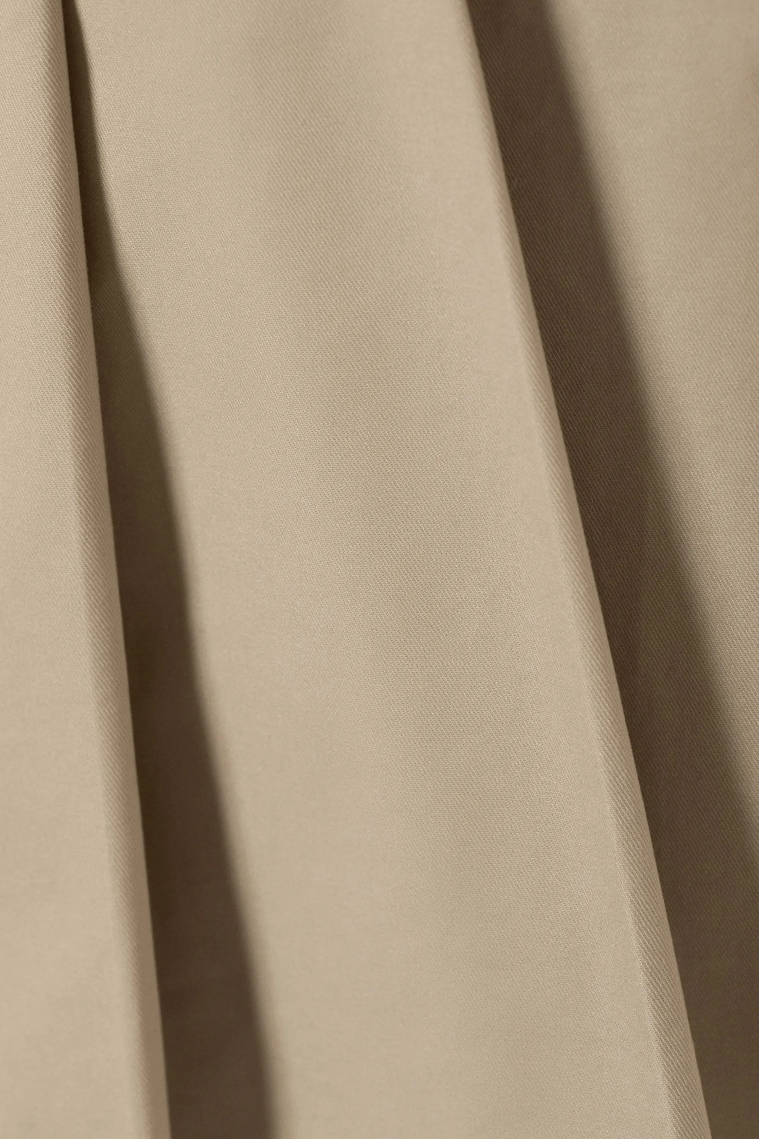 MINI-FALTENROCK|Weekday New