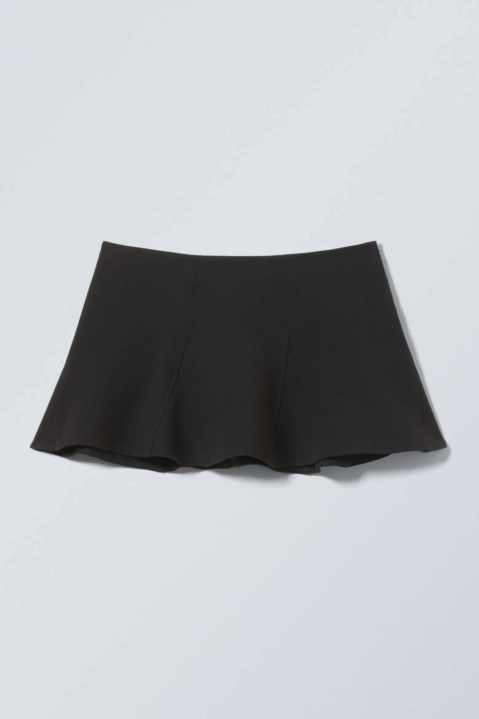 MINIROCK|Weekday Discount