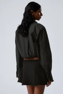 MINIROCK|Weekday Discount