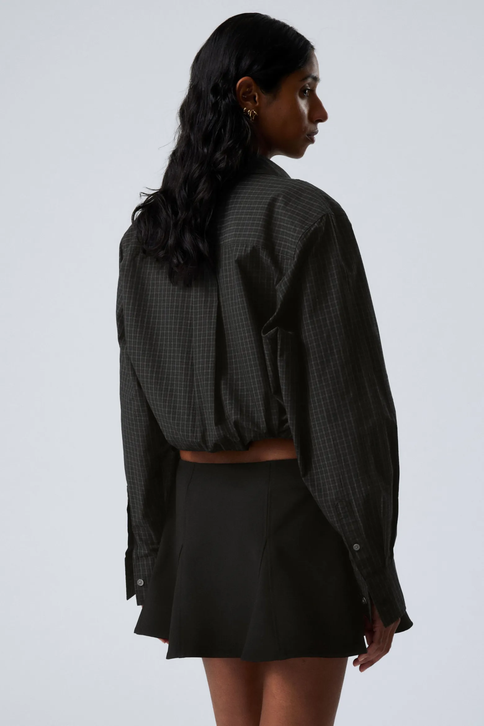 MINIROCK|Weekday Discount