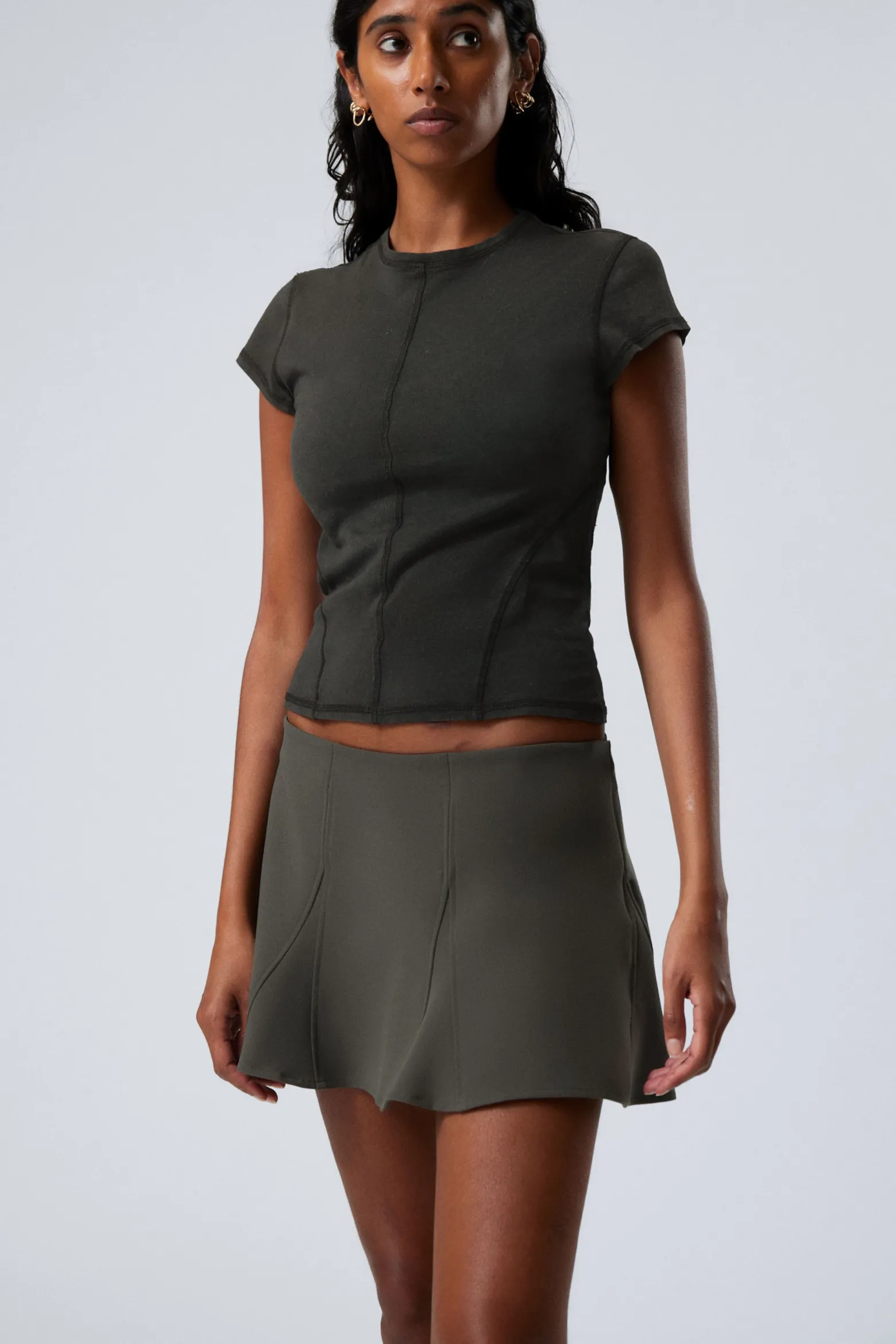 MINIROCK|Weekday Cheap
