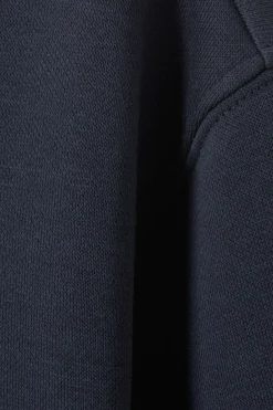 MITTELSCHWERES STANDARD-SWEATSHIRT|Weekday Fashion