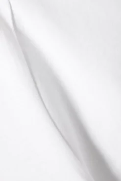 MITTELSCHWERES STANDARD-T-SHIRT|Weekday Online