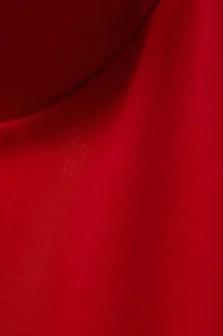 NECKHOLDER-TANKTOP|Weekday Best Sale