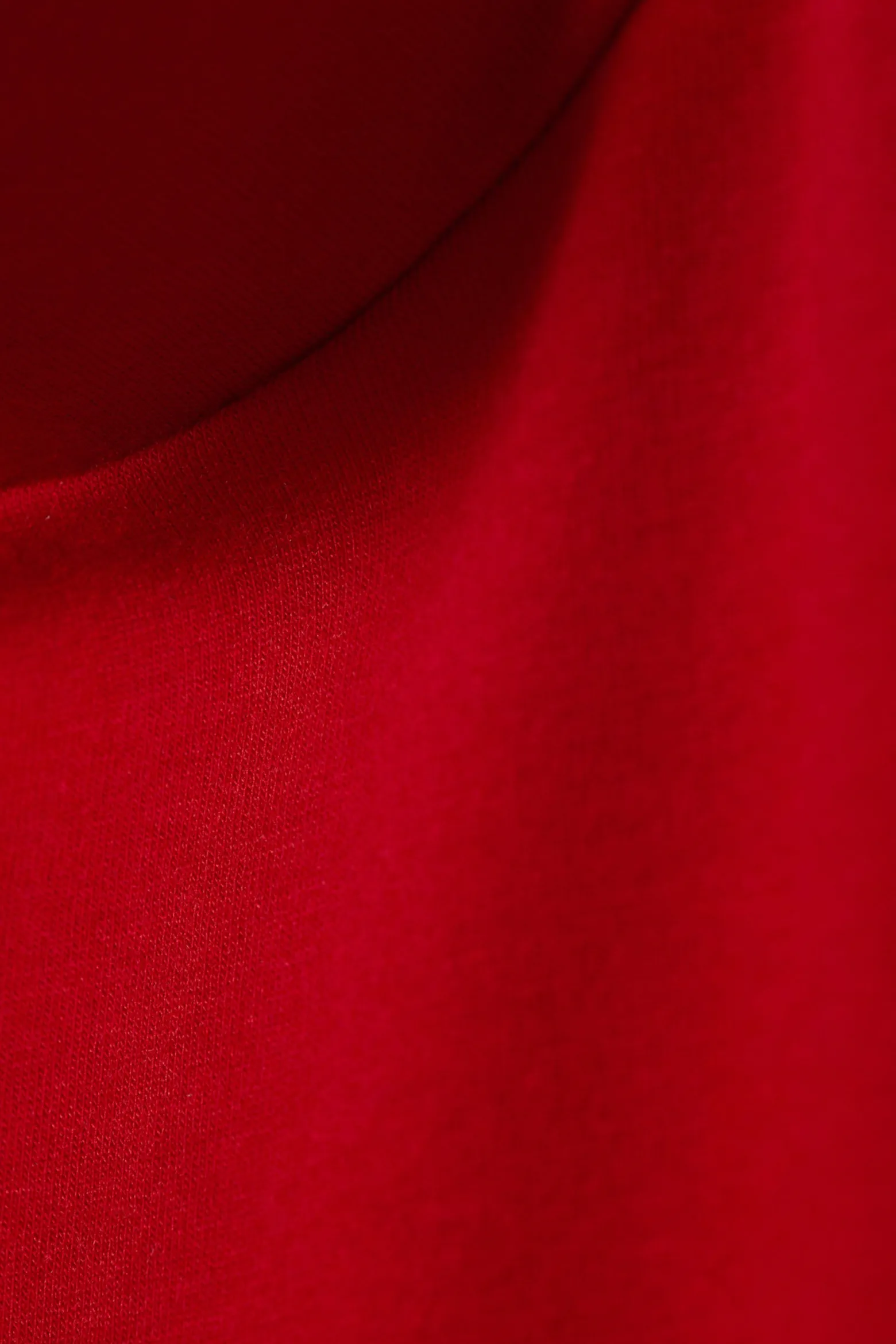NECKHOLDER-TANKTOP|Weekday Best Sale