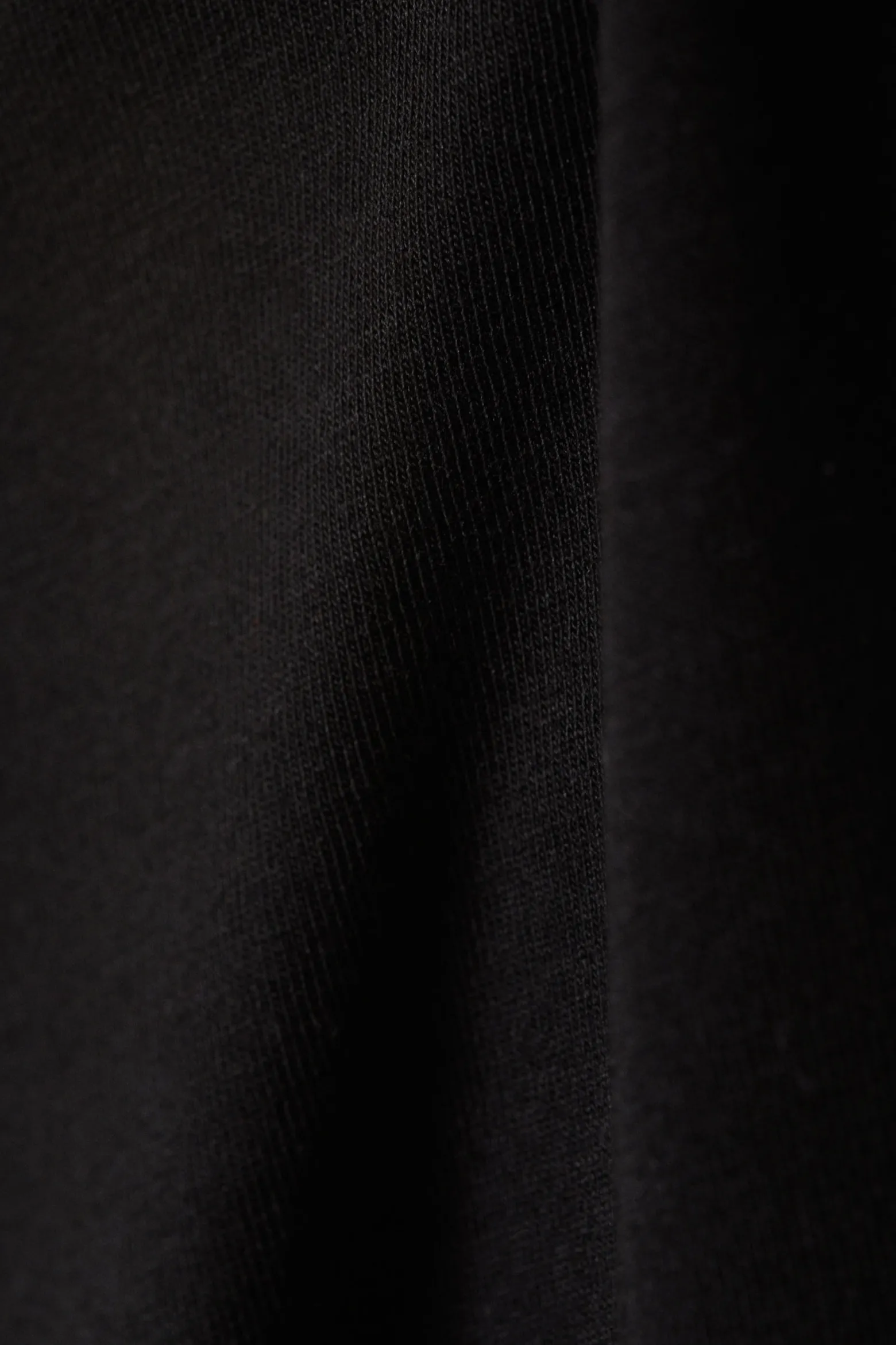 NECKHOLDER-TANKTOP|Weekday Best