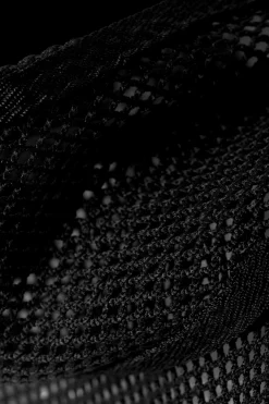 NETZ-UMHÄNGETASCHE|Weekday Store