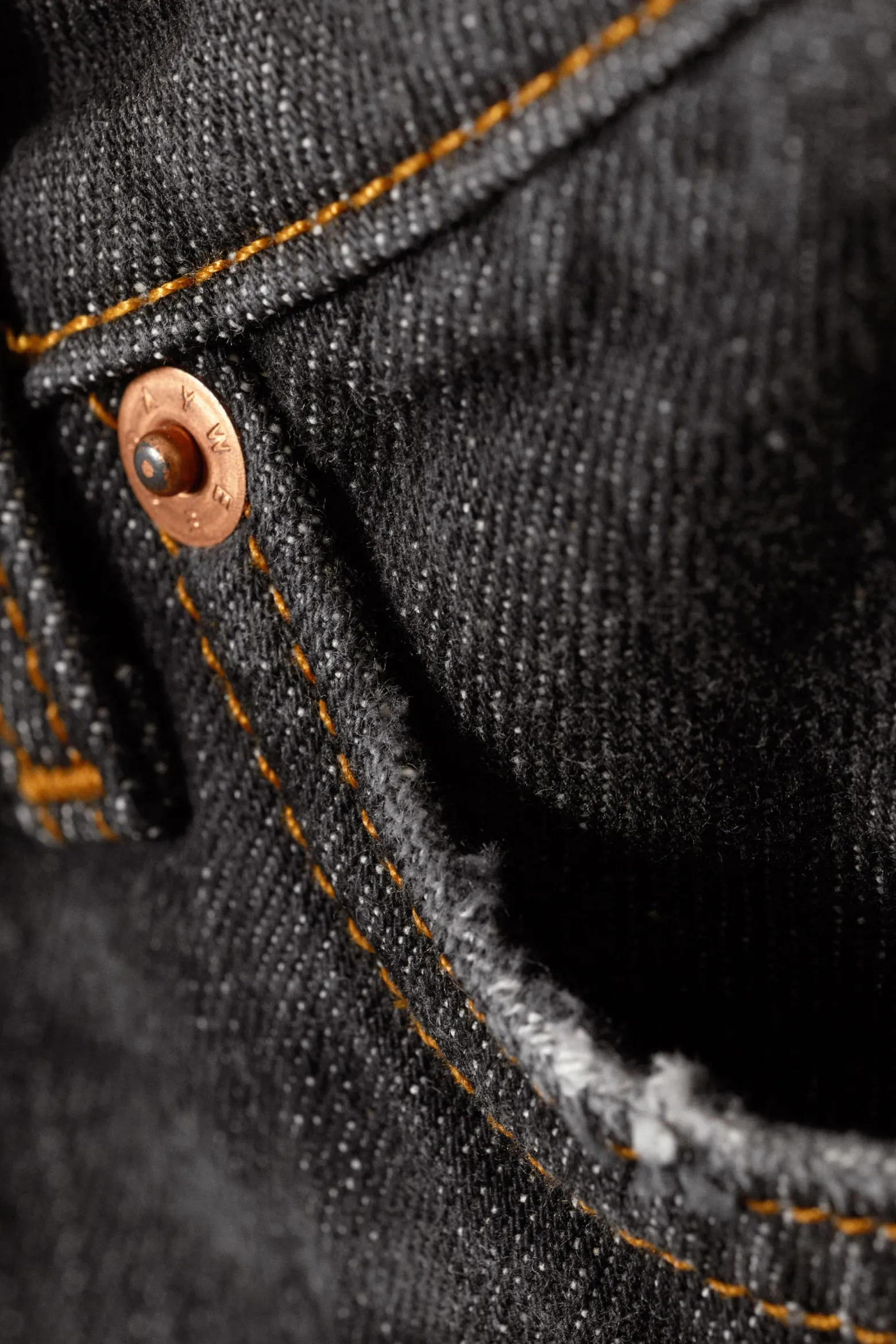 NOVA LOW WAIST SLIM BOOTCUT LEG JEANS|Weekday Discount