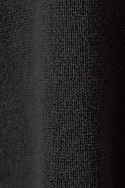 OVERSIZED-SWEATSHIRT CYPHER|Weekday Best Sale