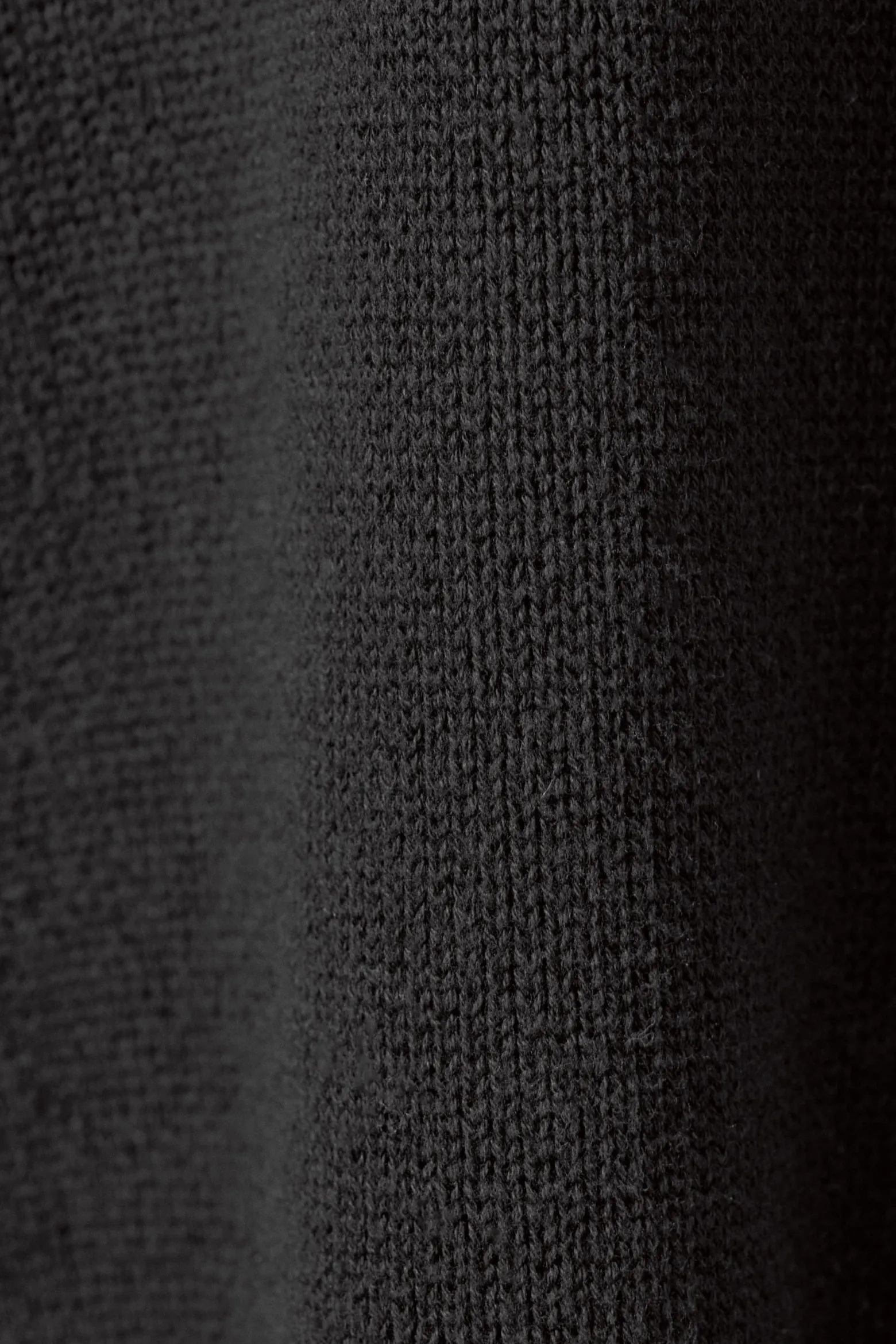 OVERSIZED-SWEATSHIRT CYPHER|Weekday Best Sale