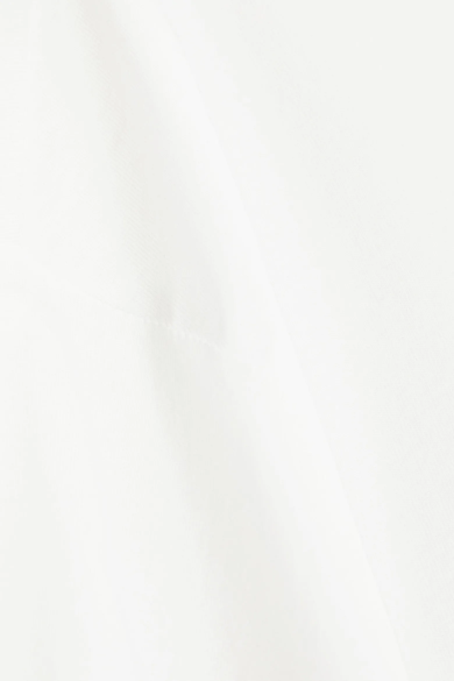 OVERSIZED-T-SHIRT|Weekday Online