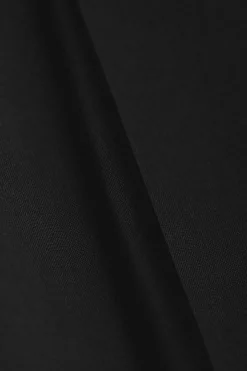 PLISSIERTER MIDI-ANZUGROCK|Weekday Outlet