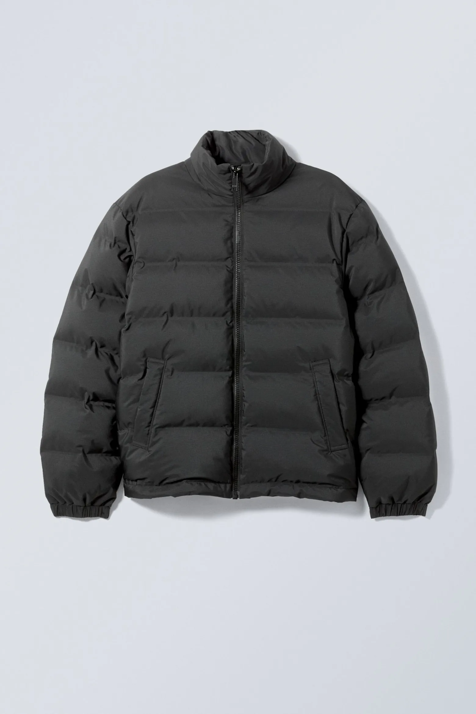 PUFFERJACKE COLE|Weekday Best Sale
