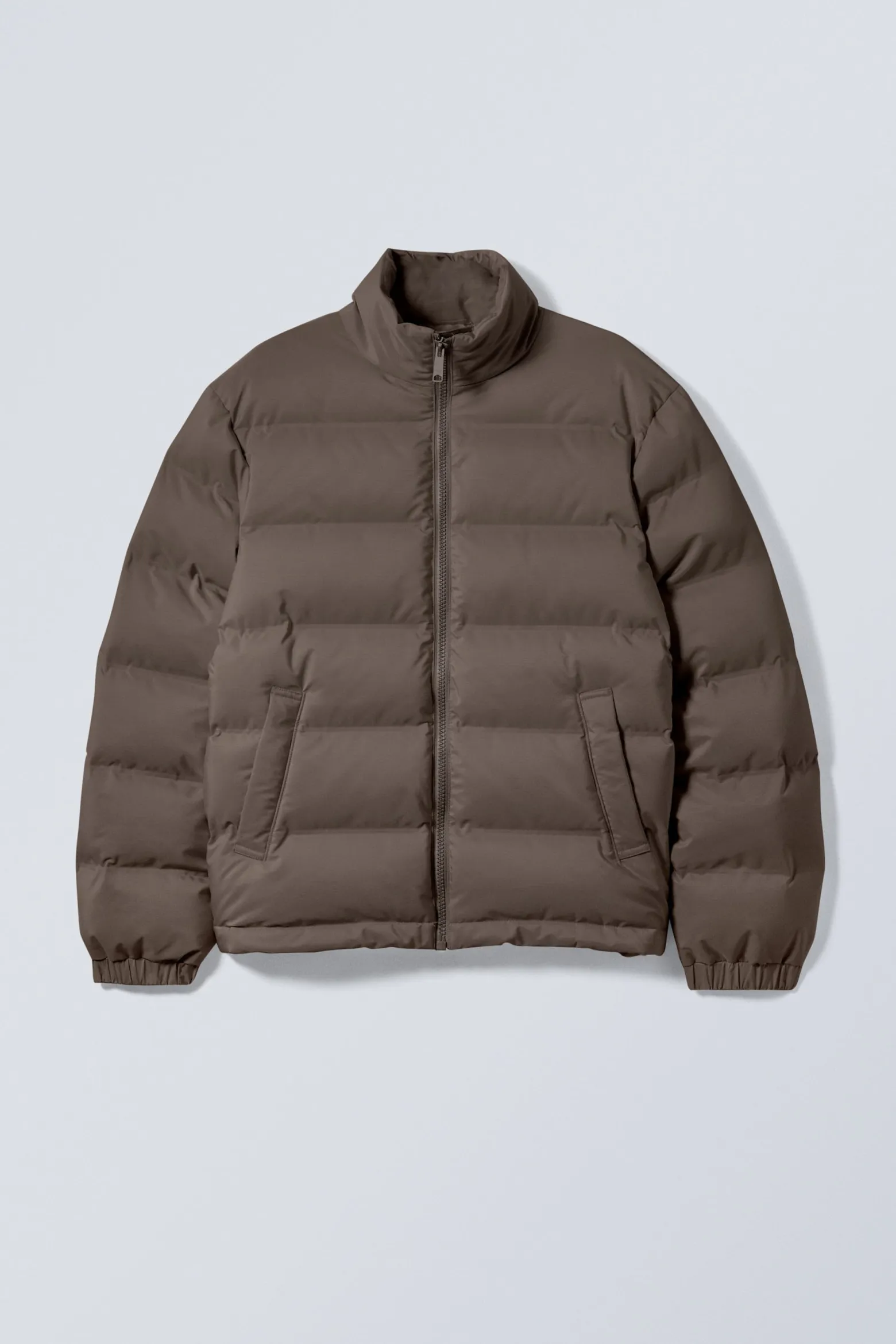PUFFERJACKE COLE|Weekday Outlet