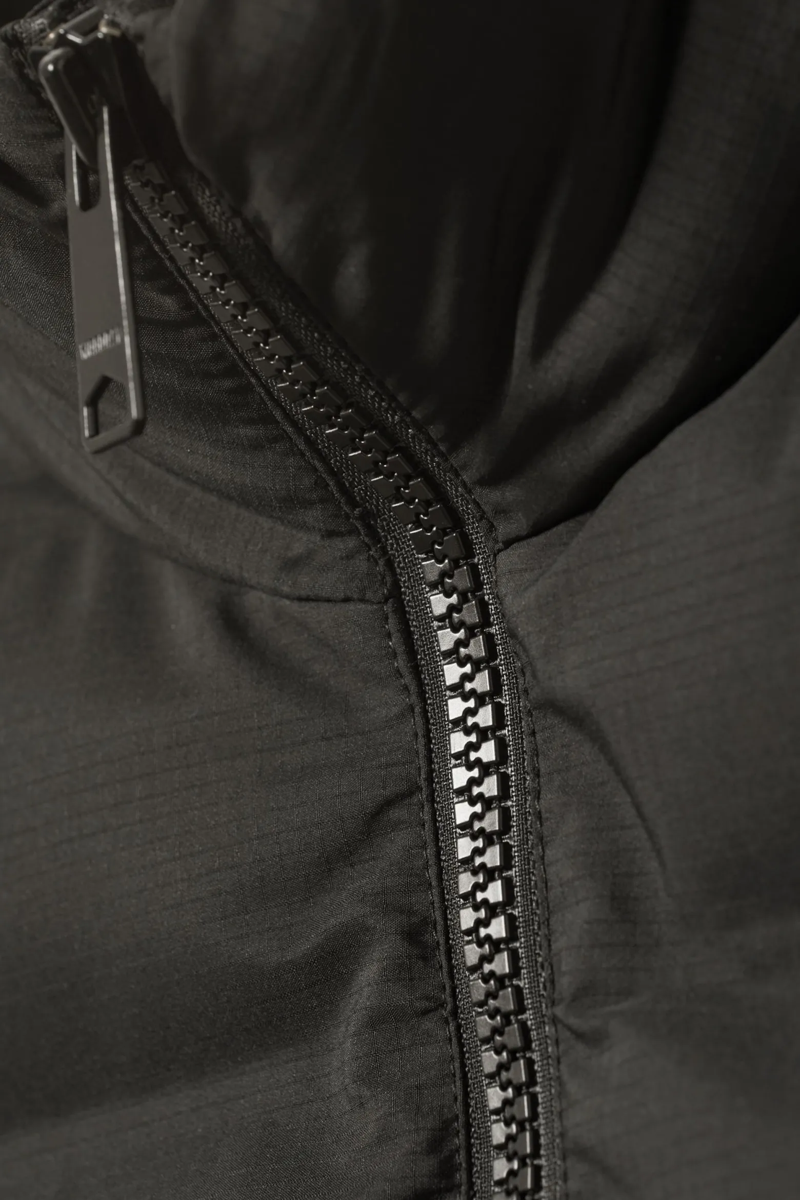 PUFFERWESTE KIP|Weekday Sale